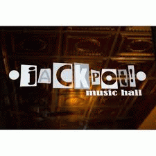 photo of Jackpot Saloon & Music Hall 